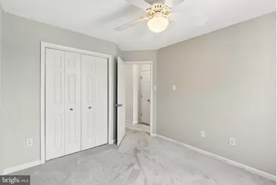 4422 Silver Teal Road, Nottingham, MD 21236 - Photo 24