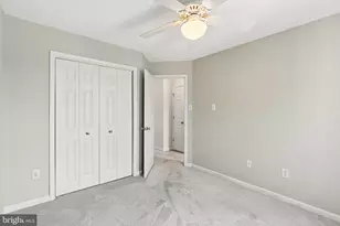 4422 Silver Teal Rd, Nottingham, MD 21236 - Photo 24