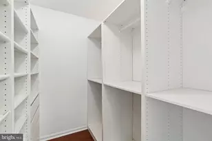 4422 Silver Teal Rd, Nottingham, MD 21236 - Photo 22