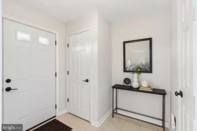 4422 Silver Teal Road, Nottingham, MD 21236 - Photo 2
