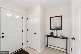 4422 Silver Teal Rd, Nottingham, MD 21236 - Photo 2