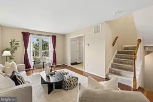 4422 Silver Teal Rd, Nottingham, MD 21236 - Photo 4