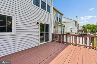 4422 Silver Teal Road, Nottingham, MD 21236 - Photo 16