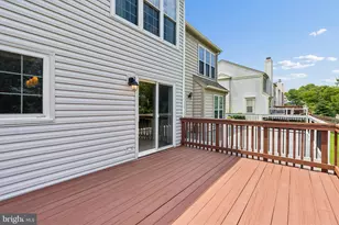 4422 Silver Teal Rd, Nottingham, MD 21236 - Photo 16