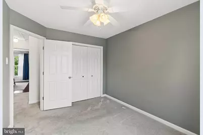 4422 Silver Teal Road, Nottingham, MD 21236 - Photo 26