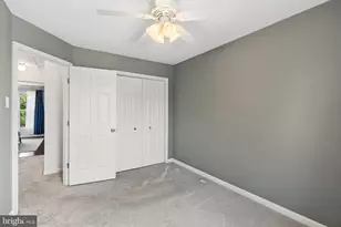 4422 Silver Teal Rd, Nottingham, MD 21236 - Photo 26