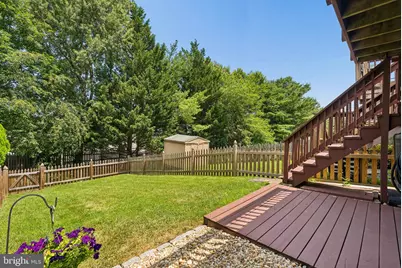 4422 Silver Teal Road, Nottingham, MD 21236 - Photo 34
