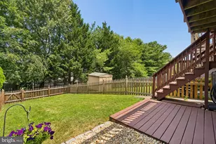 4422 Silver Teal Rd, Nottingham, MD 21236 - Photo 34