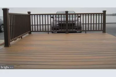 110 Villa Capri Circle, Essex, MD 21221 - Photo 46
