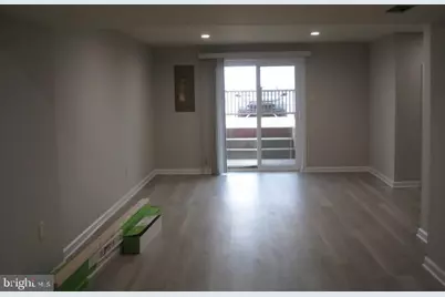 110 Villa Capri Circle, Essex, MD 21221 - Photo 24