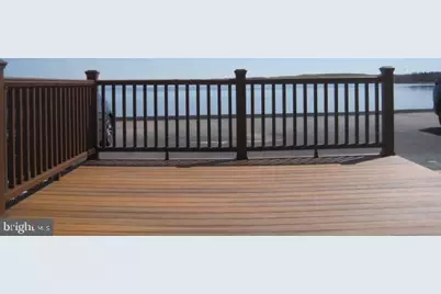 110 Villa Capri Circle, Essex, MD 21221 - Photo 4