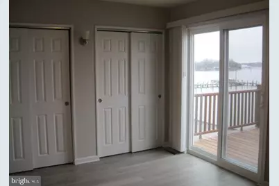 110 Villa Capri Circle, Essex, MD 21221 - Photo 42
