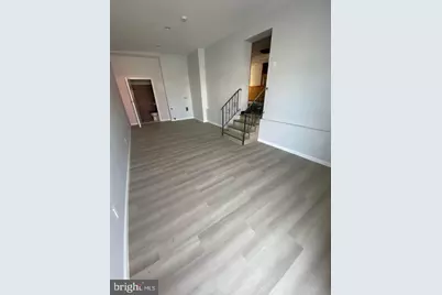 2039 Englewood Avenue, Gwynn Oak, MD 21207 - Photo 6