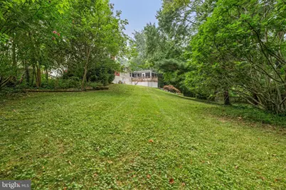 7 Krisswood Court, Nottingham, MD 21236 - Photo 2