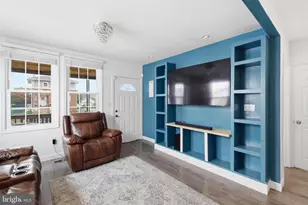 1742 Leslie Rd, Dundalk, MD 21222 - Photo 8
