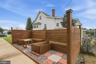 1742 Leslie Rd, Dundalk, MD 21222 - Photo 40