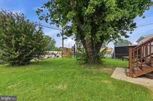 1742 Leslie Rd, Dundalk, MD 21222 - Photo 34