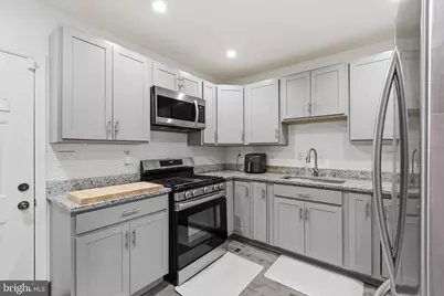 1742 Leslie Road, Dundalk, MD 21222 - Photo 12