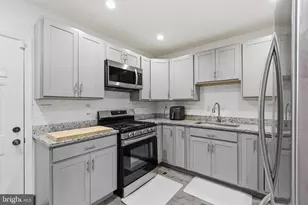 1742 Leslie Rd, Dundalk, MD 21222 - Photo 12