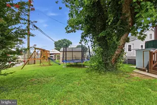 1742 Leslie Rd, Dundalk, MD 21222 - Photo 36