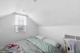 1742 Leslie Rd, Dundalk, MD 21222 - Photo 24