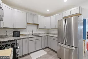 1742 Leslie Rd, Dundalk, MD 21222 - Photo 14