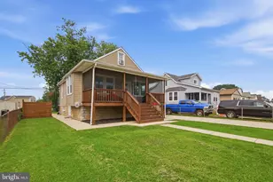 1742 Leslie Rd, Dundalk, MD 21222 - Photo 4