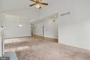9921 Middle Mill Dr, Owings Mills, MD 21117 - Photo 2