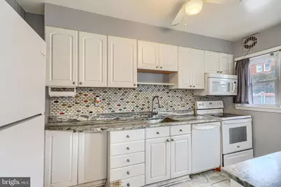 8648 Rock Oak Road, Baltimore, MD 21234 - Photo 10