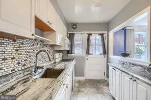 8648 Rock Oak Rd, Baltimore, MD 21234 - Photo 12