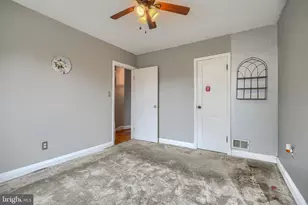 8648 Rock Oak Rd, Baltimore, MD 21234 - Photo 18