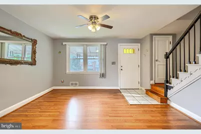 8648 Rock Oak Road, Baltimore, MD 21234 - Photo 6