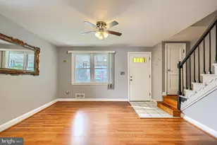 8648 Rock Oak Rd, Baltimore, MD 21234 - Photo 6