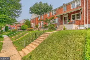 8648 Rock Oak Rd, Baltimore, MD 21234 - Photo 2