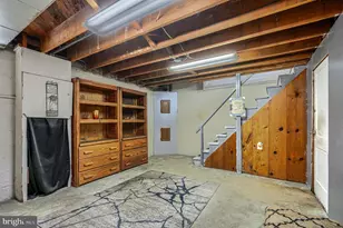 8648 Rock Oak Rd, Baltimore, MD 21234 - Photo 22