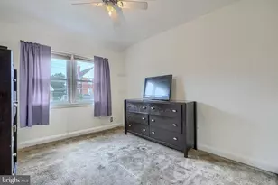 8648 Rock Oak Rd, Baltimore, MD 21234 - Photo 16