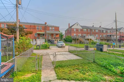 8648 Rock Oak Road, Baltimore, MD 21234 - Photo 24