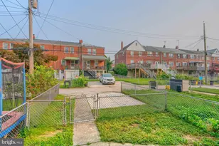 8648 Rock Oak Rd, Baltimore, MD 21234 - Photo 24