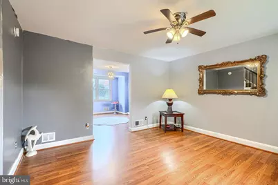 8648 Rock Oak Road, Baltimore, MD 21234 - Photo 4