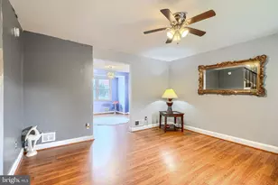 8648 Rock Oak Rd, Baltimore, MD 21234 - Photo 4