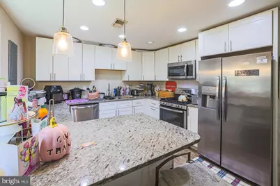1024 Kenilworth Drive, Towson, MD 21204 - Photo 36