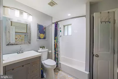 1024 Kenilworth Drive, Towson, MD 21204 - Photo 32