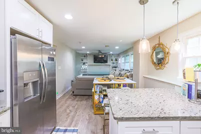 1024 Kenilworth Drive, Towson, MD 21204 - Photo 18