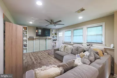1024 Kenilworth Drive, Towson, MD 21204 - Photo 20