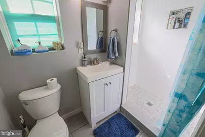 1024 Kenilworth Drive, Towson, MD 21204 - Photo 28