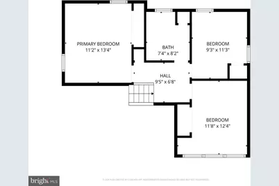 1024 Kenilworth Drive, Towson, MD 21204 - Photo 34