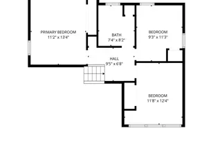 1024 Kenilworth Dr, Towson, MD 21204 - Photo 34