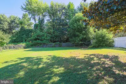 1024 Kenilworth Drive, Towson, MD 21204 - Photo 10