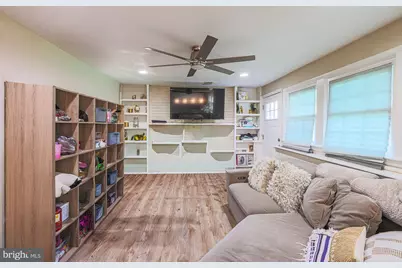 1024 Kenilworth Drive, Towson, MD 21204 - Photo 22