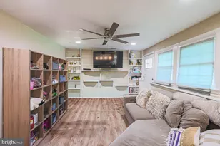1024 Kenilworth Dr, Towson, MD 21204 - Photo 22